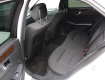 Mercedes-Benz E 220 2,2 CDi