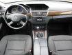 Mercedes-Benz E 220 2,2 CDi