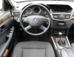 Mercedes-Benz E 220 2,2 CDi