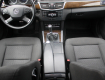 Mercedes-Benz E 220 2,2 CDi