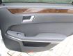 Mercedes-Benz E 220 2,2 CDi