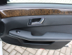 Mercedes-Benz E 220 2,2 CDi