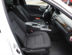 Mercedes-Benz E 220 2,2 CDi