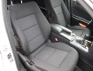 Mercedes-Benz E 220 2,2 CDi