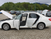Mercedes-Benz E 220 2,2 CDi