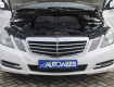 Mercedes-Benz E 220 2,2 CDi