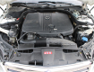 Mercedes-Benz E 220 2,2 CDi