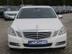Mercedes-Benz E 220 2,2 CDi