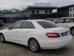 Mercedes-Benz E 220 2,2 CDi