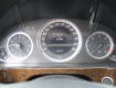 Mercedes-Benz E 220 2,2 CDi