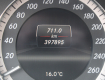 Mercedes-Benz E 220 2,2 CDi