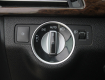 Mercedes-Benz E 220 2,2 CDi