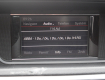 Mercedes-Benz E 220 2,2 CDi