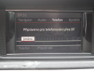 Mercedes-Benz E 220 2,2 CDi