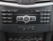 Mercedes-Benz E 220 2,2 CDi