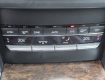 Mercedes-Benz E 220 2,2 CDi