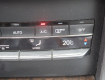 Mercedes-Benz E 220 2,2 CDi