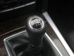 Mercedes-Benz E 220 2,2 CDi