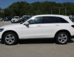 Mercedes-Benz GLC 220 d  2,0 D