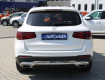 Mercedes-Benz GLC 220 d  2,0 D
