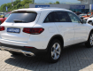 Mercedes-Benz GLC 220 d  2,0 D