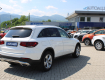 Mercedes-Benz GLC 220 d  2,0 D