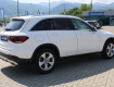 Mercedes-Benz GLC 220 d  2,0 D