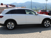 Mercedes-Benz GLC 220 d  2,0 D