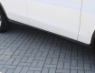 Mercedes-Benz GLC 220 d  2,0 D