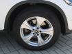 Mercedes-Benz GLC 220 d  2,0 D