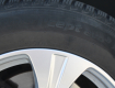 Mercedes-Benz GLC 220 d  2,0 D