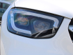Mercedes-Benz GLC 220 d  2,0 D