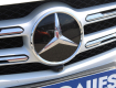 Mercedes-Benz GLC 220 d  2,0 D