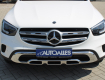 Mercedes-Benz GLC 220 d  2,0 D