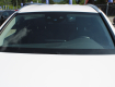 Mercedes-Benz GLC 220 d  2,0 D