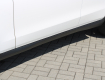 Mercedes-Benz GLC 220 d  2,0 D