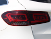 Mercedes-Benz GLC 220 d  2,0 D