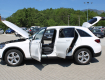Mercedes-Benz GLC 220 d  2,0 D