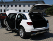 Mercedes-Benz GLC 220 d  2,0 D
