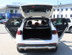 Mercedes-Benz GLC 220 d  2,0 D