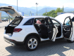 Mercedes-Benz GLC 220 d  2,0 D
