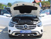 Mercedes-Benz GLC 220 d  2,0 D