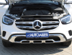 Mercedes-Benz GLC 220 d  2,0 D