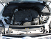 Mercedes-Benz GLC 220 d  2,0 D