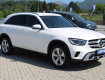 Mercedes-Benz GLC 220 d  2,0 D