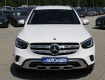 Mercedes-Benz GLC 220 d  2,0 D