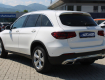 Mercedes-Benz GLC 220 d  2,0 D