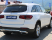 Mercedes-Benz GLC 220 d  2,0 D