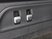 Mercedes-Benz GLC 220 d  2,0 D