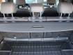 Mercedes-Benz GLC 220 d  2,0 D